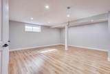 138 Magpie Street - Photo 30