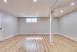 138 Magpie Street - Photo 31