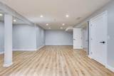 138 Magpie Street - Photo 32