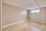 138 Magpie Street - Photo 33