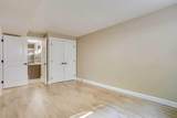138 Magpie Street - Photo 34