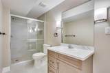138 Magpie Street - Photo 35