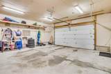138 Magpie Street - Photo 36