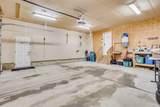 138 Magpie Street - Photo 37