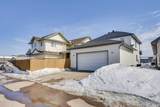 138 Magpie Street - Photo 38