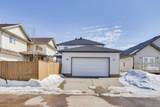 138 Magpie Street - Photo 39