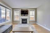138 Magpie Street - Photo 4