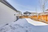 138 Magpie Street - Photo 40