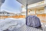 138 Magpie Street - Photo 41