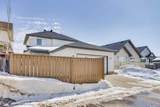 138 Magpie Street - Photo 42