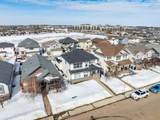138 Magpie Street - Photo 43