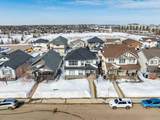 138 Magpie Street - Photo 44