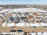 138 Magpie Street - Photo 45