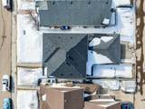 138 Magpie Street - Photo 46