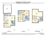 138 Magpie Street - Photo 47