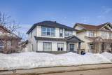 138 Magpie Street - Photo 48