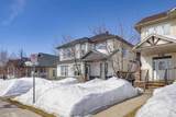 138 Magpie Street - Photo 49