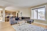 138 Magpie Street - Photo 5