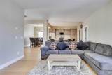 138 Magpie Street - Photo 6
