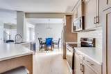 138 Magpie Street - Photo 8