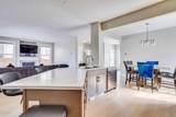 138 Magpie Street - Photo 9