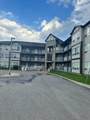 290 Plamondon Drive - Photo 1