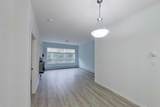 290 Plamondon Drive - Photo 10