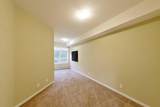 290 Plamondon Drive - Photo 11