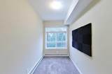 290 Plamondon Drive - Photo 12