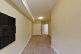 290 Plamondon Drive - Photo 13