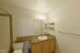 290 Plamondon Drive - Photo 14