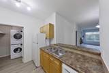 290 Plamondon Drive - Photo 16