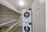 290 Plamondon Drive - Photo 17