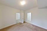 290 Plamondon Drive - Photo 18