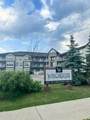 290 Plamondon Drive - Photo 3