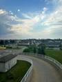 290 Plamondon Drive - Photo 4