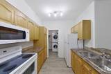 290 Plamondon Drive - Photo 5