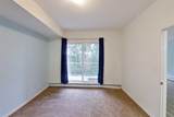 290 Plamondon Drive - Photo 6