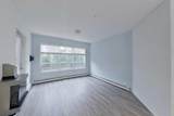 290 Plamondon Drive - Photo 7