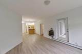 290 Plamondon Drive - Photo 8