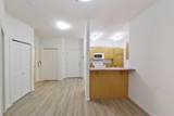 290 Plamondon Drive - Photo 9