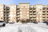 136C Sandpiper Road - Photo 1