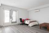136C Sandpiper Road - Photo 10