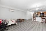 136C Sandpiper Road - Photo 11