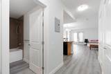 136C Sandpiper Road - Photo 12