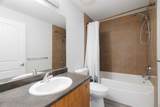 136C Sandpiper Road - Photo 13