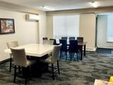 136C Sandpiper Road - Photo 20