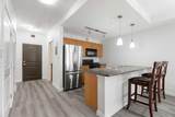 136C Sandpiper Road - Photo 4
