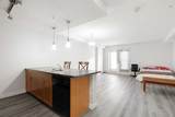 136C Sandpiper Road - Photo 6
