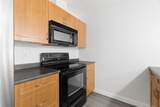 136C Sandpiper Road - Photo 7